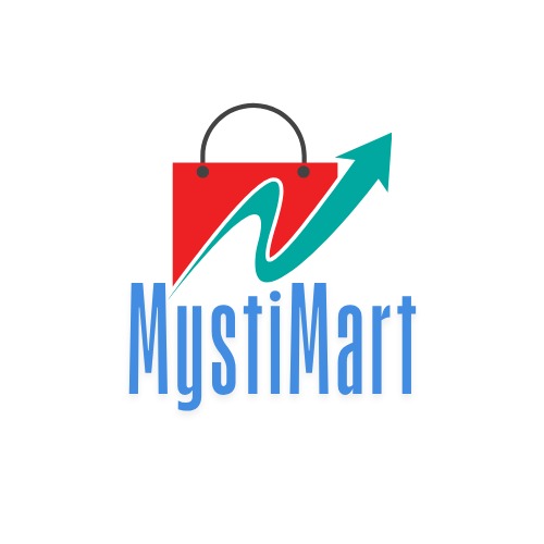 MYSTI MART