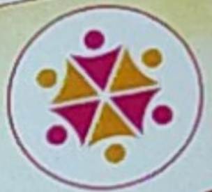 SARAWATI DEVI MAHILA GRAH UDYOG
